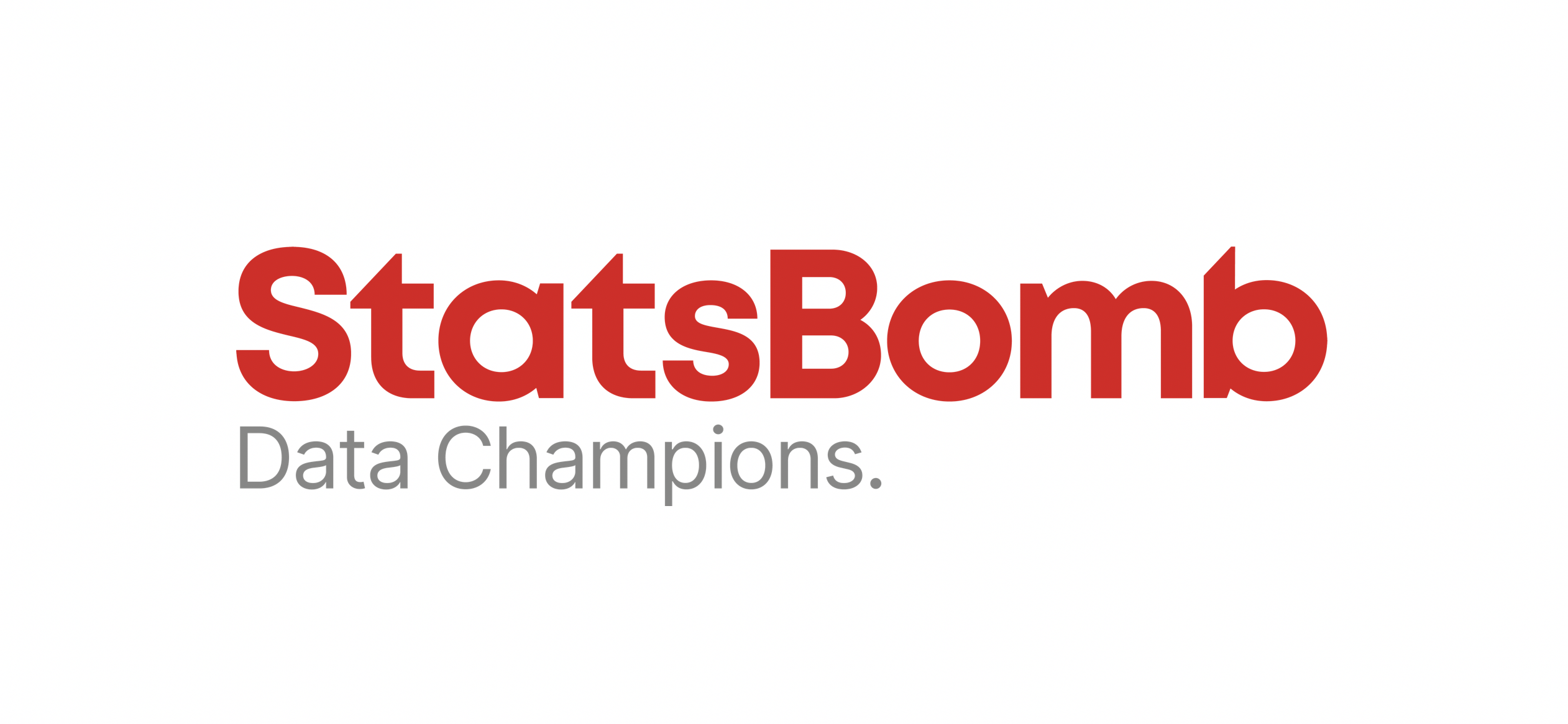 FFScout partners with StatsBomb for the 2024/25 season 2
