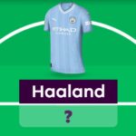 FPL 2024/25: Player prices to be revealed from Thursday