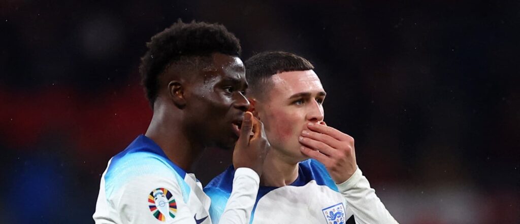 FPL 2024/25 price reveals: Foden, Saka + Isak prices revealed
