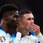 FPL 2024/25 price reveals: Monday's live updates 10