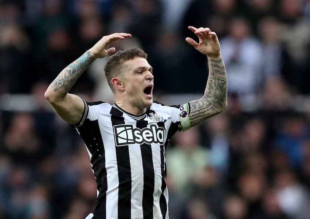 FPL 2024/25 price reveals: Sunday’s live updates