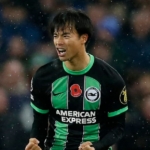 FPL 2024/25 price reveals: Tuesday’s live updates