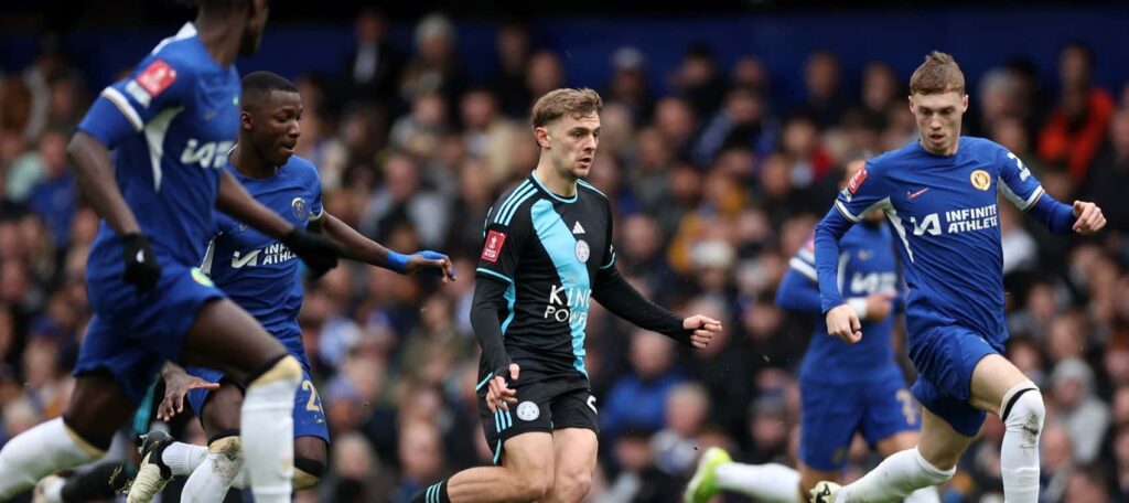 FPL new signings: Can Dewsbury-Hall be the ‘new Palmer’?