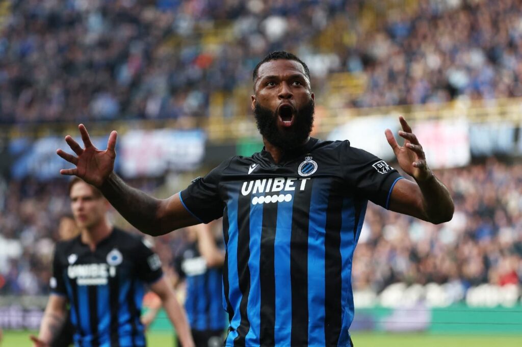 FPL new signings: Can Thiago be the ‘new Toney’?