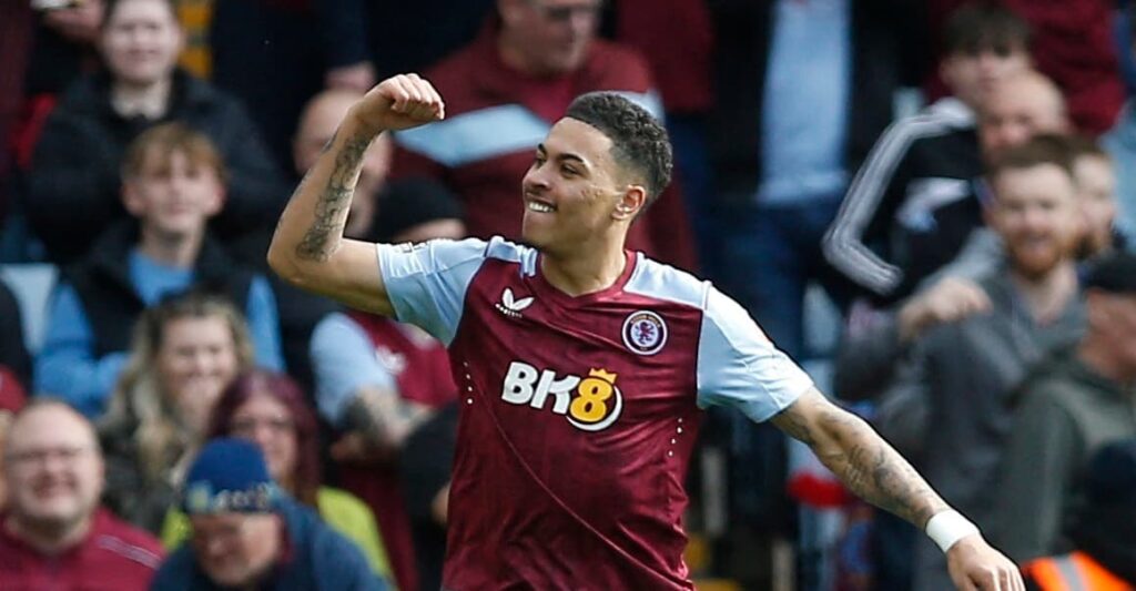 FPL pre-season: Rogers brace, £4.0m defenders shine, Richarlison injury latest