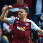 FPL pre-season: £5.0m Rogers underscores bargain potential