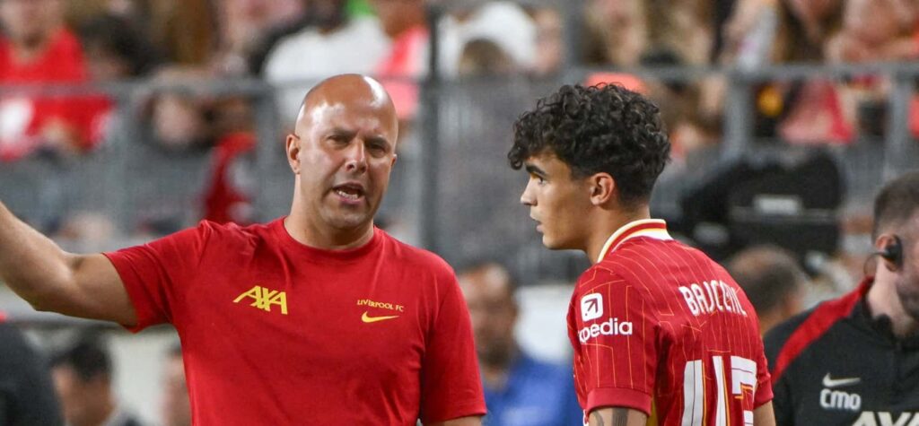 FPL Family’s Sam: My chip strategy and Assistant Manager plans