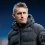 FPL promoted teams: In-demand McKenna assessed