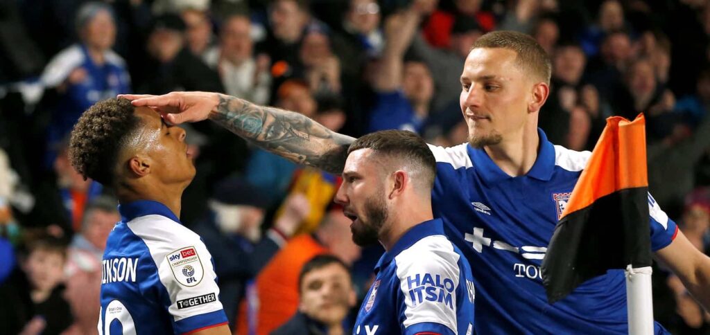 FPL promoted teams: £5.5m Hutchinson a potential star