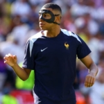 France v Belgium team news: Griezmann returns, Trossard a sub