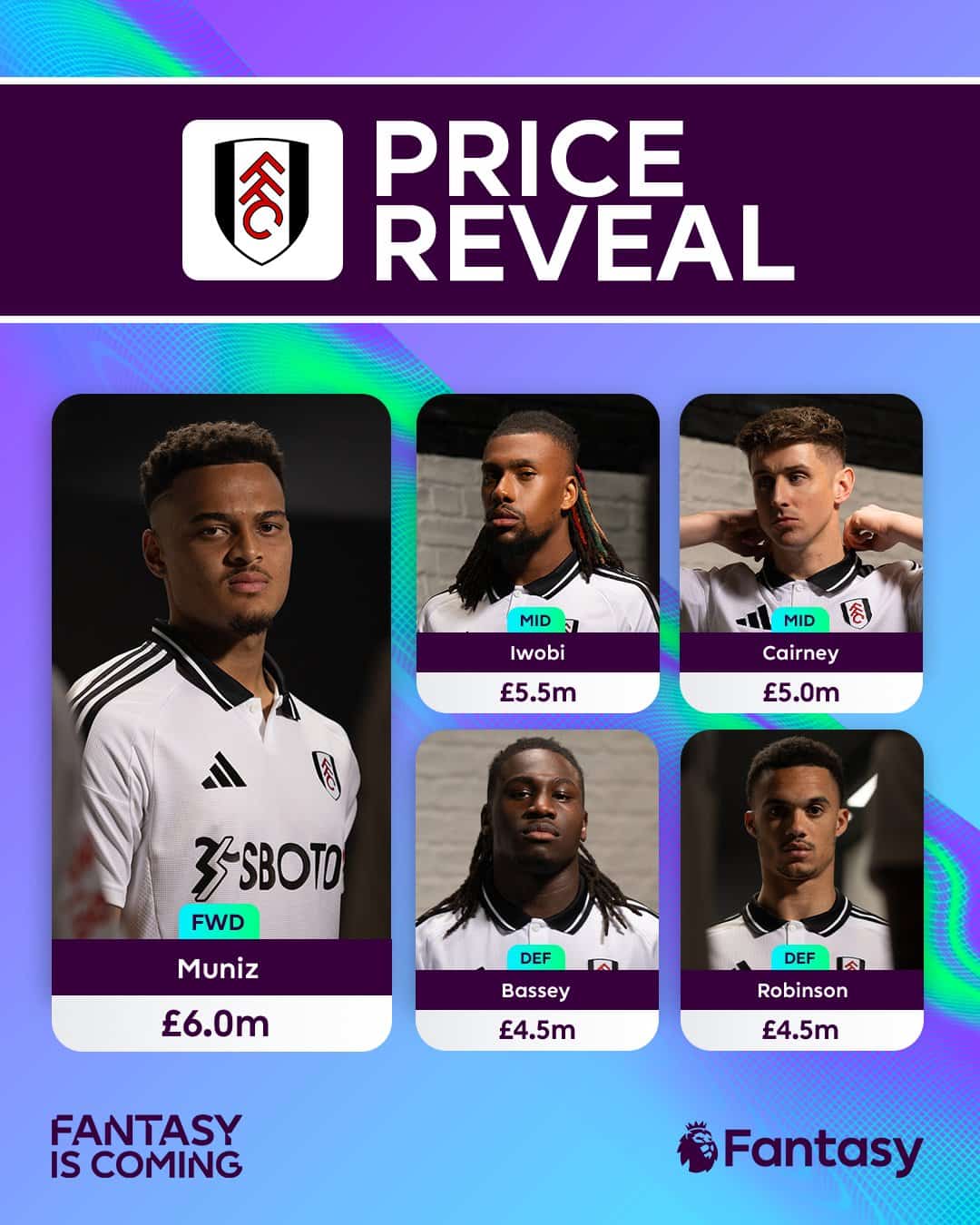 Breathtaking Fpl Price Changes: Foden Rises, Maguire & Kepa Fall Artwork for Desktop Breathtaking Fpl Price Changes: Foden Rises, Maguire & Kepa Fall Artwork for Desktop