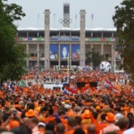 Netherlands v Turkey team news: