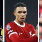 Which FPL players could fall in price in 2024/25?