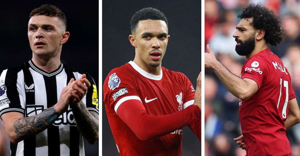 Which FPL players could fall in price in 2024/25?