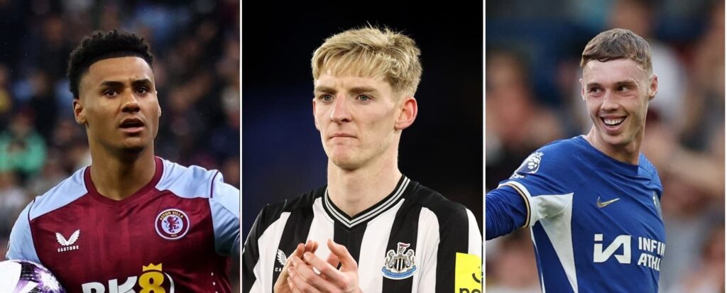 Which FPL players could rise in price in 2024/25?