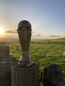 How ‘The Great and The Good’ managers did in Gameweek 1 5