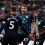 Fantasy EFL Gameweek 1 recap - top scorers 4