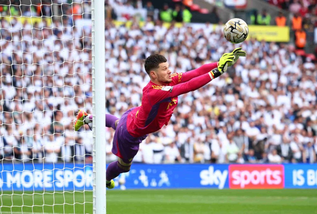 Fantasy EFL: Best picks from the Championship