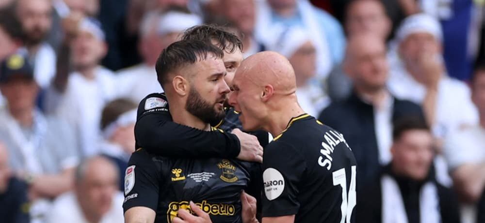 FPL promoted teams: Armstrong can offer value at £5.5m 2