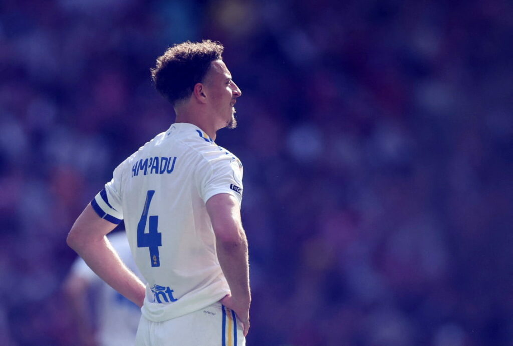 Fantasy EFL: How you should pick your winning teams