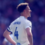 Fantasy EFL: How you should pick your winning teams 1