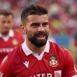 Fantasy EFL: Gameweek 3 Scout Notes 5