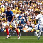 Fantasy EFL Gameweek 3 - Top Picks for Friday 2