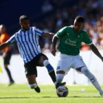 Fantasy EFL: Gameweek 4 Line-Up Lessons 1