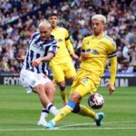 Fantasy EFL: Gameweek 2 Scout Notes 2