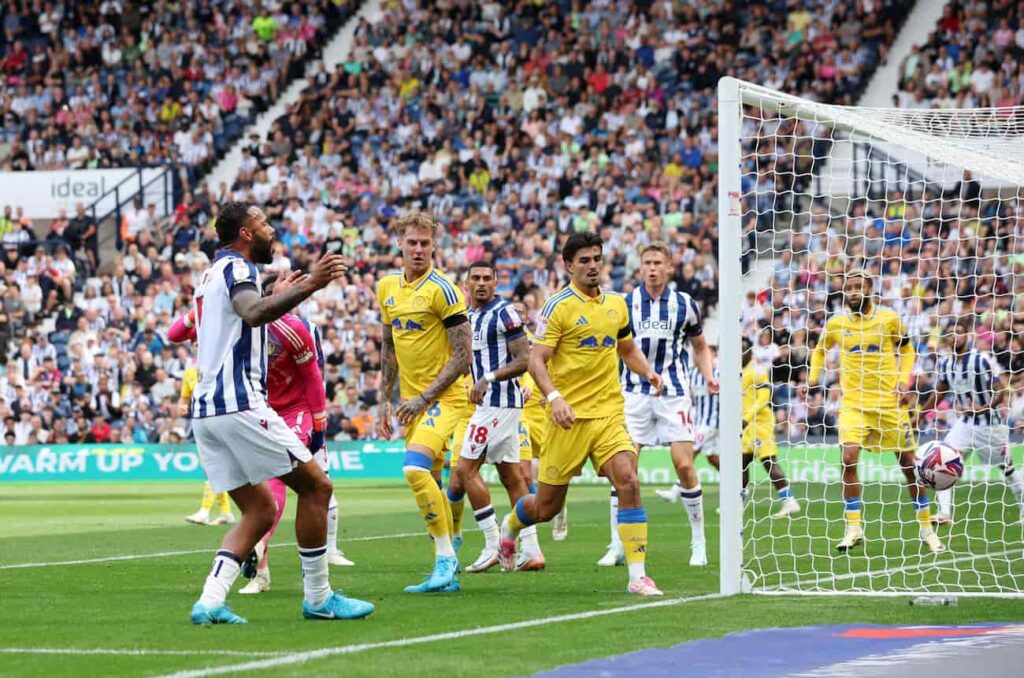 Fantasy EFL Gameweek 4: Top Picks for Saturday