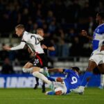 Best Fantasy EFL Captains – Gameweek 4 3