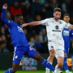 Fantasy EFL: Gameweek 2 Scout Notes