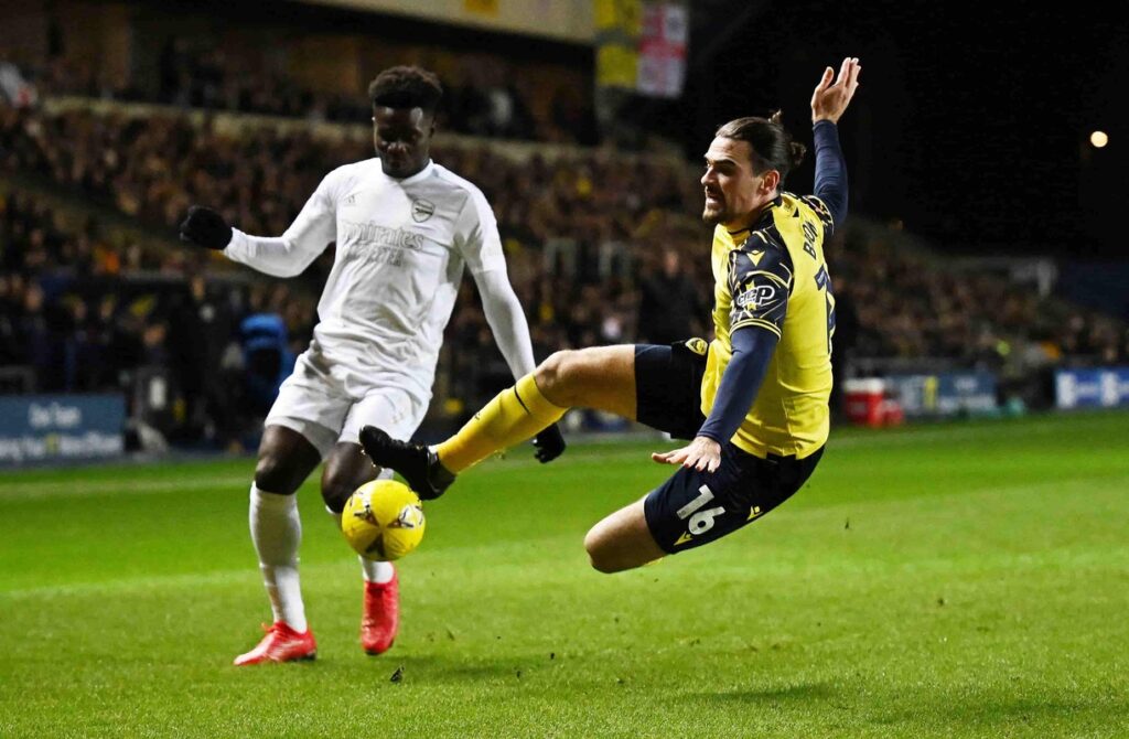 Fantasy EFL Gameweek 3 recap: Best of the Bonus Points