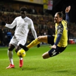 Fantasy EFL Gameweek 3 recap: Best of the Bonus Points 1