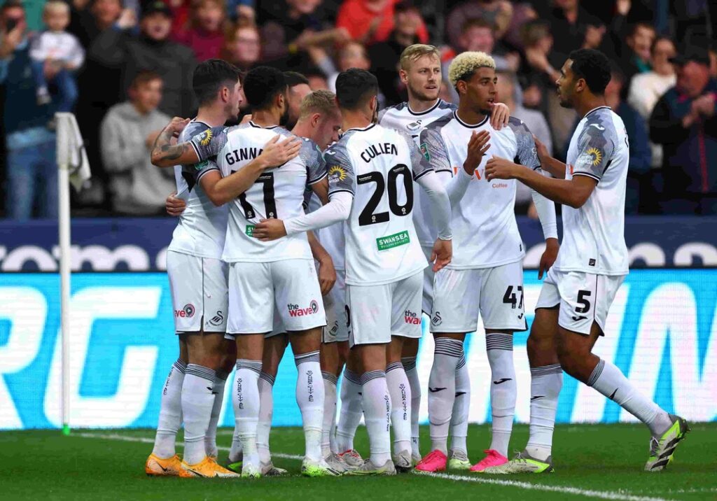 Fantasy EFL Gameweek 3: Top Picks for Sunday