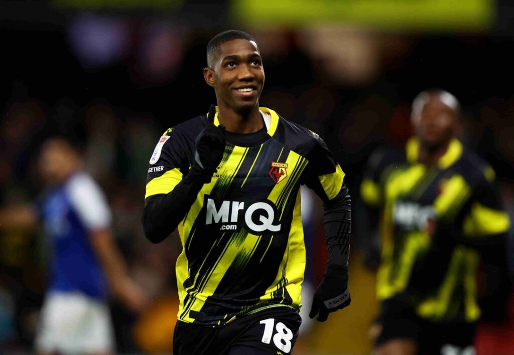 Fantasy EFL: Gameweek 3 Line-Up Lessons