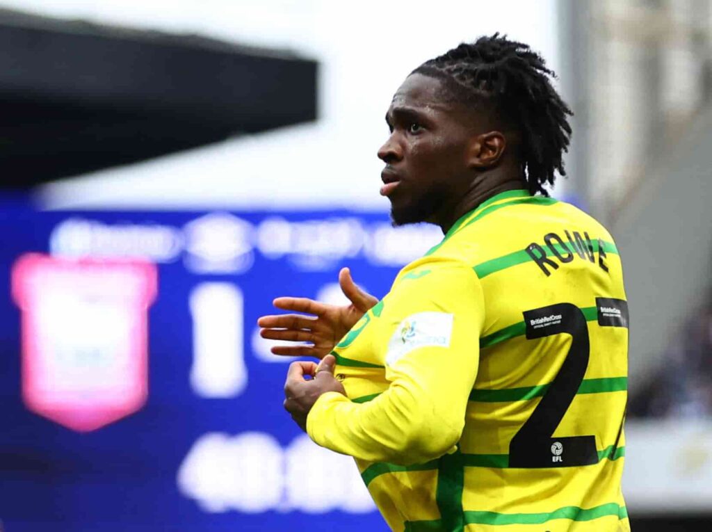 Fantasy EFL: Gameweek 2 Line-Up Lessons