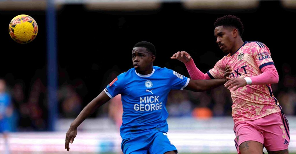 Fantasy EFL Scout Squad: Gameweek 4