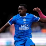 Fantasy EFL Scout Squad: Gameweek 4