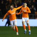 Fantasy EFL: Gameweek 3 Scout Notes 1