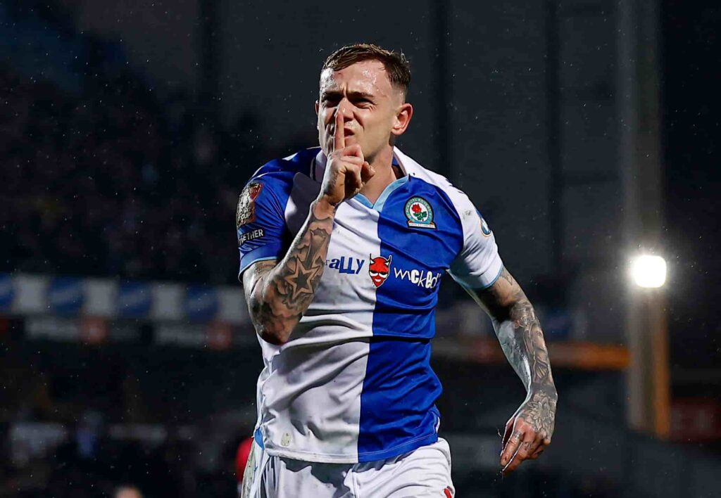 Fantasy EFL Scout Squad – Gameweek 2