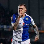 Fantasy EFL Scout Squad - Gameweek 2