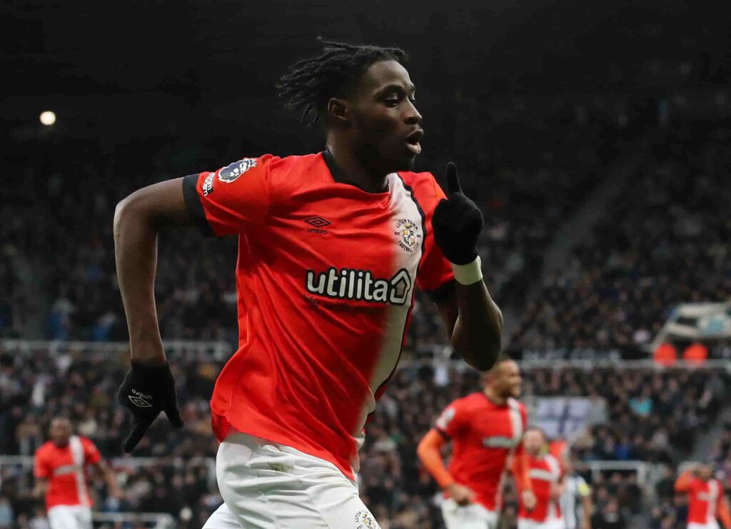 Fantasy EFL Gameweek 1 - Top Picks for Monday