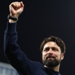 FPL promoted teams: What can we expect from Southampton?