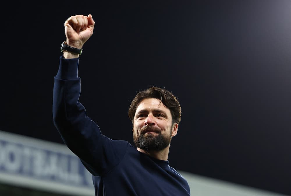 FPL promoted teams: What can we expect from Southampton?