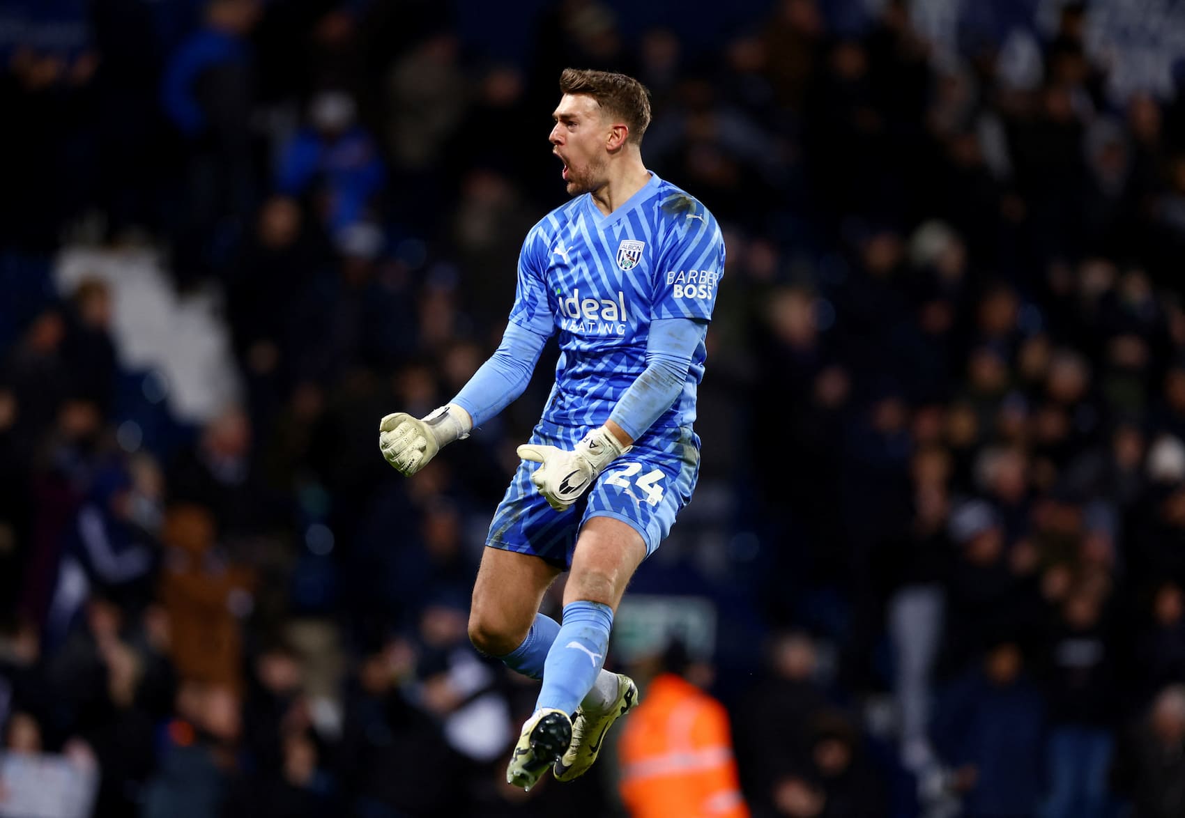 Fantasy EFL Gameweek 4 team reveal: Two double-ups!
