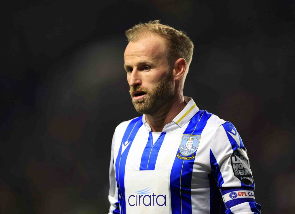 Fantasy EFL Gameweek 1 - Sunday Top Picks 4
