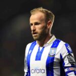 Fantasy EFL Gameweek 1 - Sunday Top Picks 4