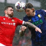 Fantasy EFL Gameweek 2 recap - Best of the Bonus Points 4