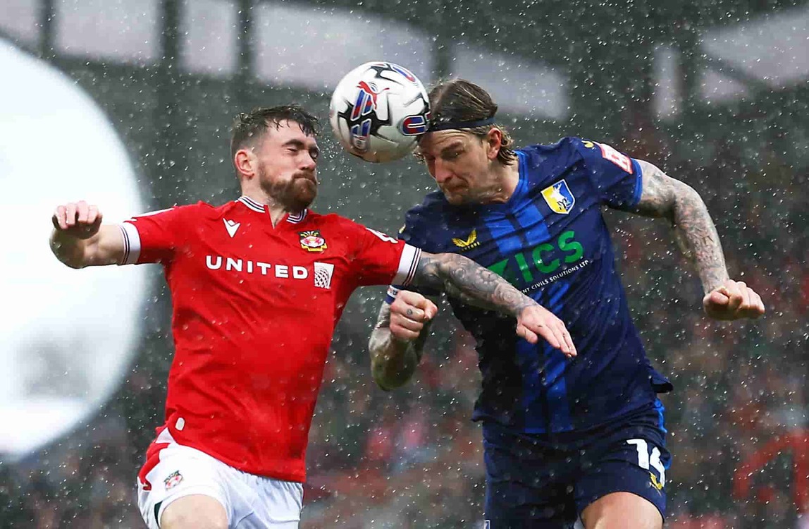 Fantasy EFL Gameweek 2 recap: Best of the Bonus Points
